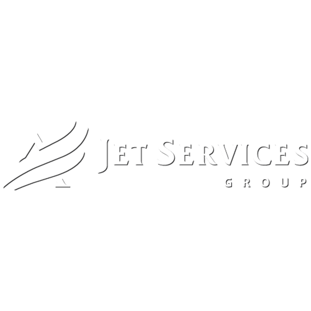 Jet Services